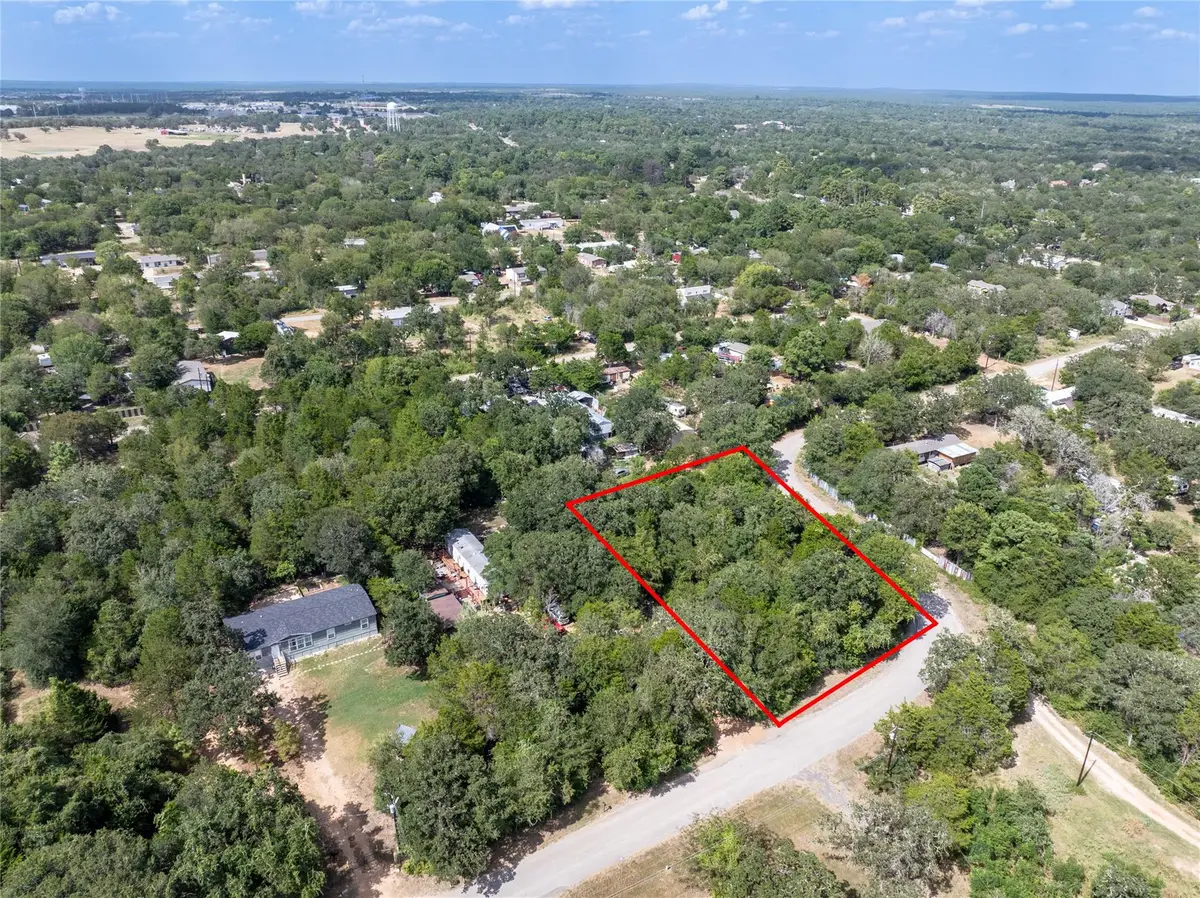 0 Road Runner Ln, Bastrop, TX 78602 - #1