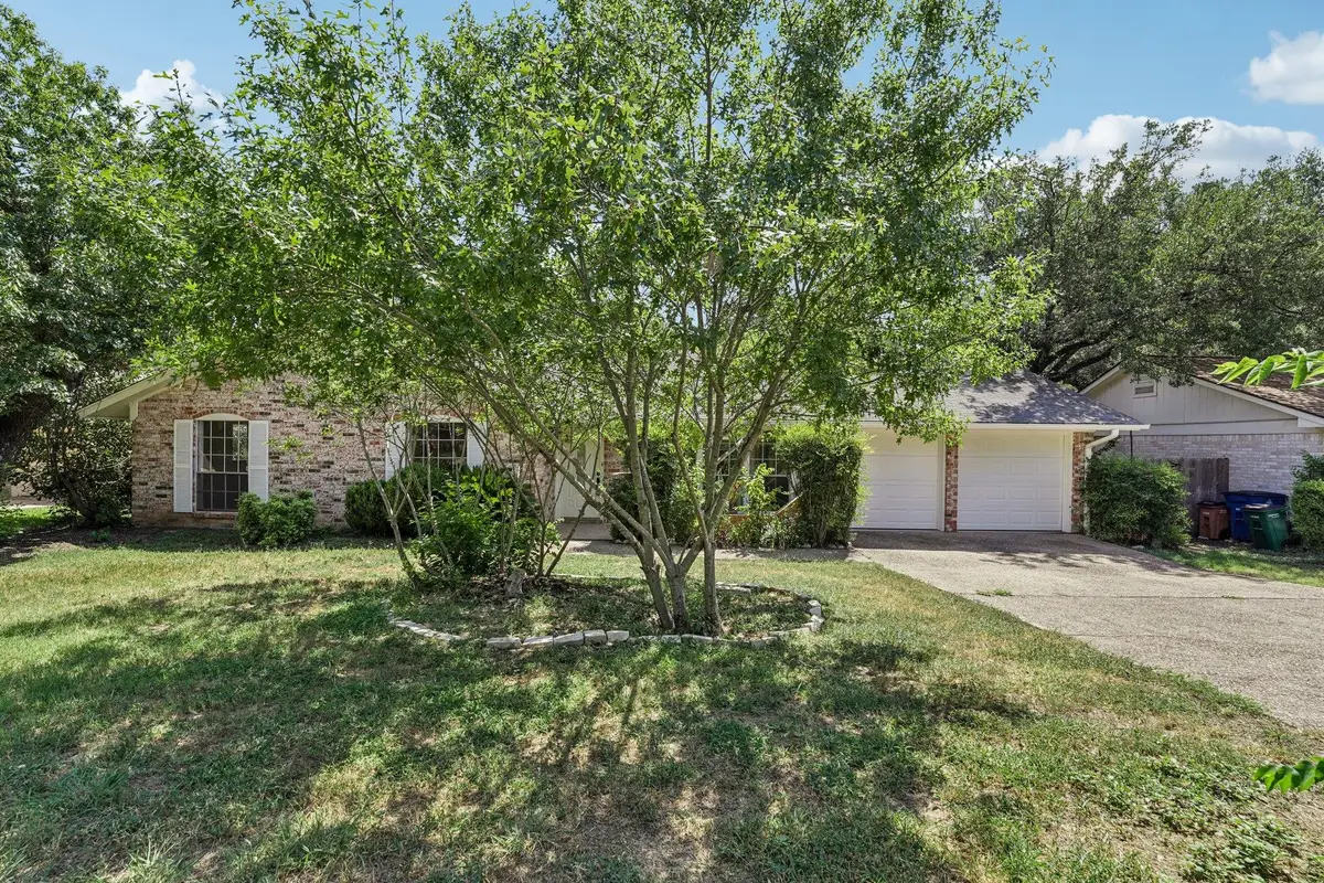 11307 Alhambra Dr, Austin, TX 78759 - #1