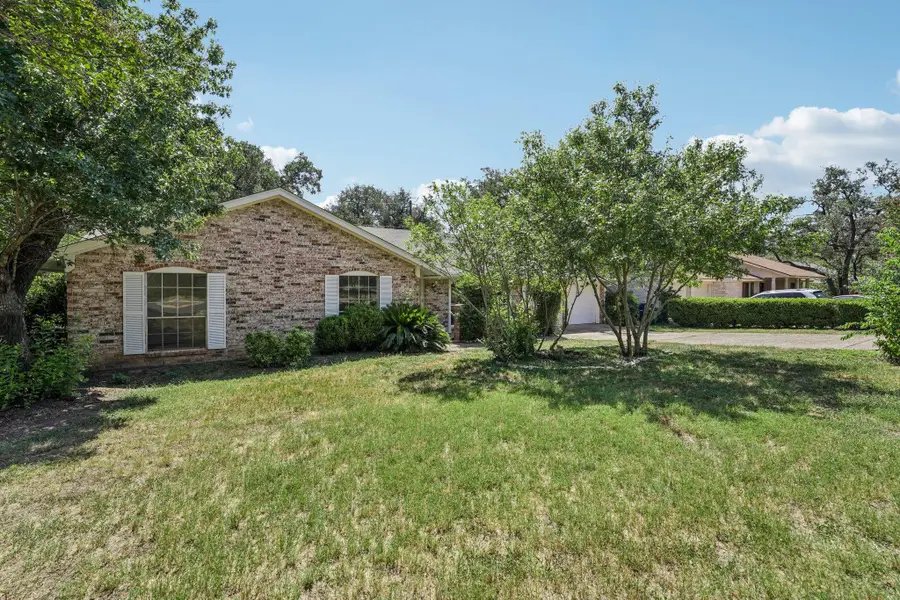 11307 Alhambra Dr, Austin, TX 78759 - #3