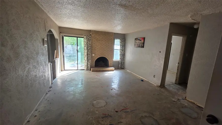 101 Starbright Dr, Austin, TX 78745 - #3