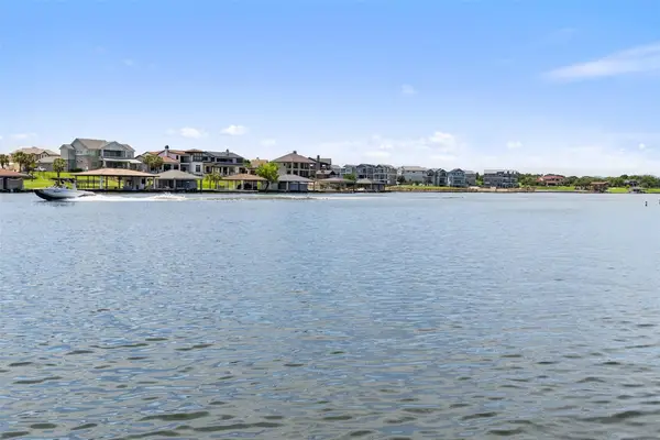 Lot #1 Williams Lakeshore Dr, Kingsland, TX 78639