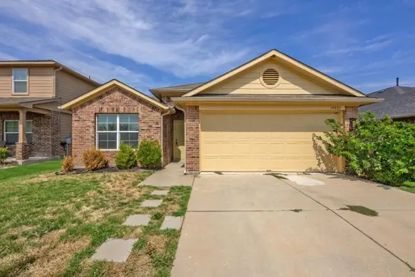 19021 Great Falls Dr, Manor, TX 78653