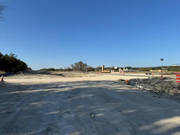 3035 County Road 255 Rd, Georgetown, TX 78633