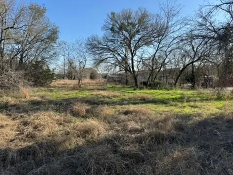 3035 County Road 255 Rd, Georgetown, TX 78633 - #2