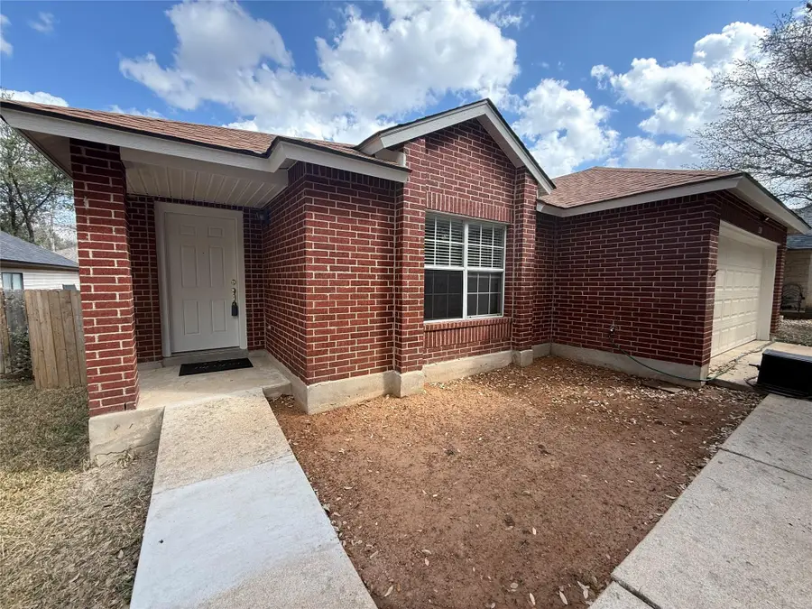 1208 Copano Cv, Round Rock, TX 78664 - #2