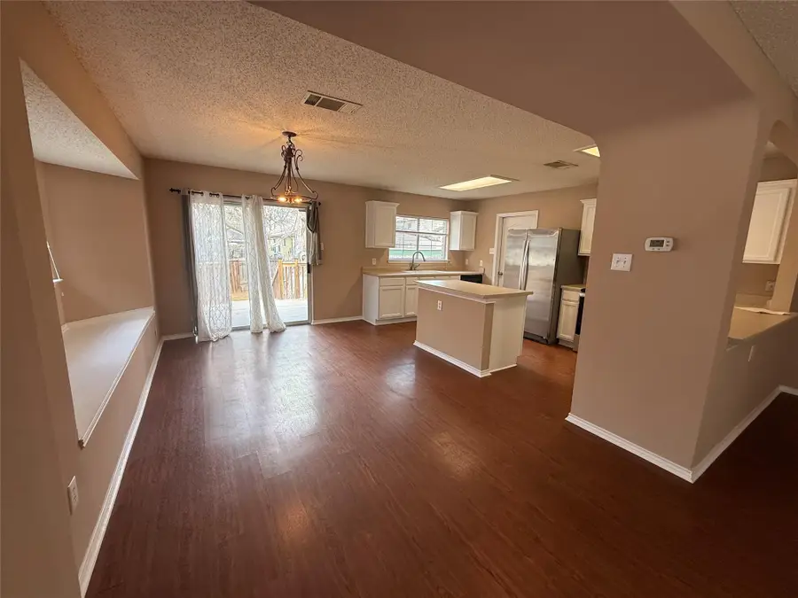 1208 Copano Cv, Round Rock, TX 78664 - #3