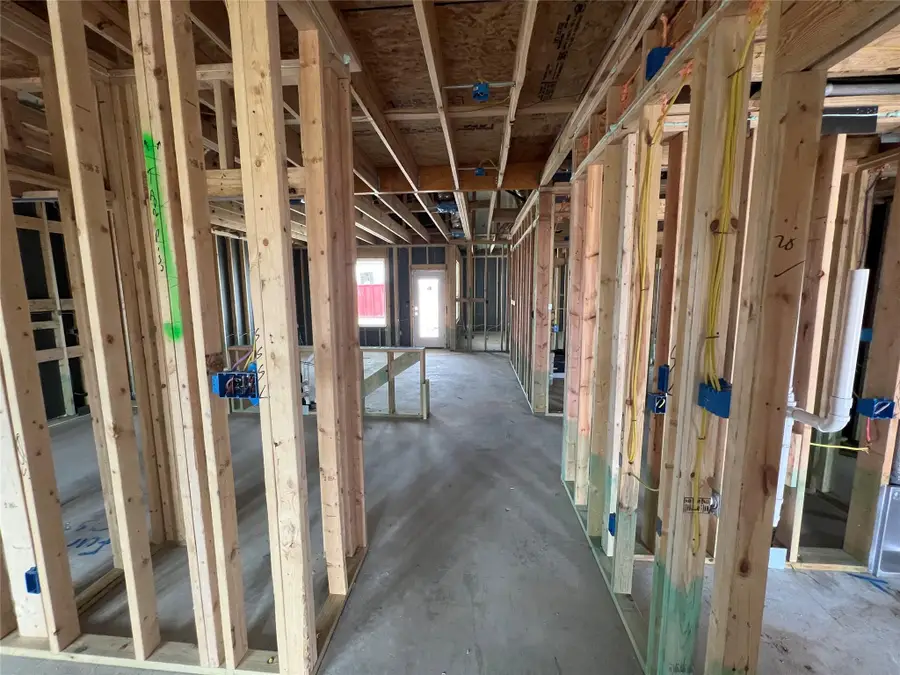 232 Gus Loop, Georgetown, TX 78626 - #3