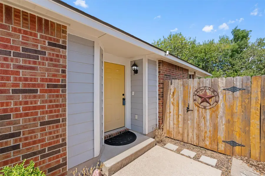 1320 Sleepytime Trl, Pflugerville, TX 78660 - #3