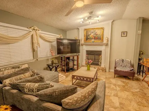 4801 Cabob St, Austin, TX 78744 - #2