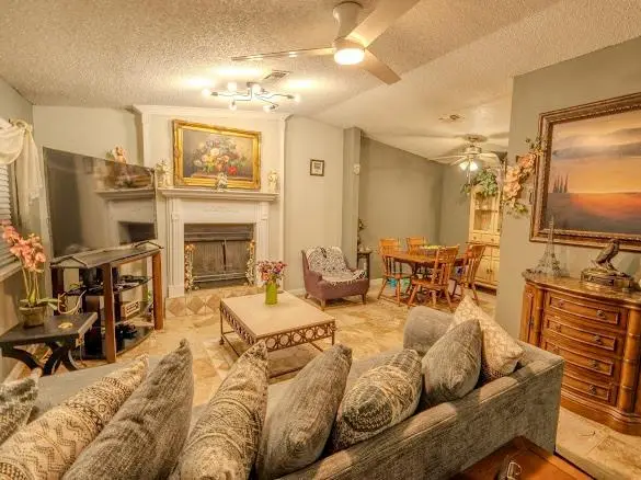 4801 Cabob St, Austin, TX 78744 - #3