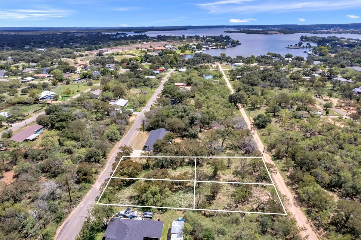 TBD E Maple Dr #LOTS 243-244 & 279-280, Granite Shoals, TX 78654 - Image #1