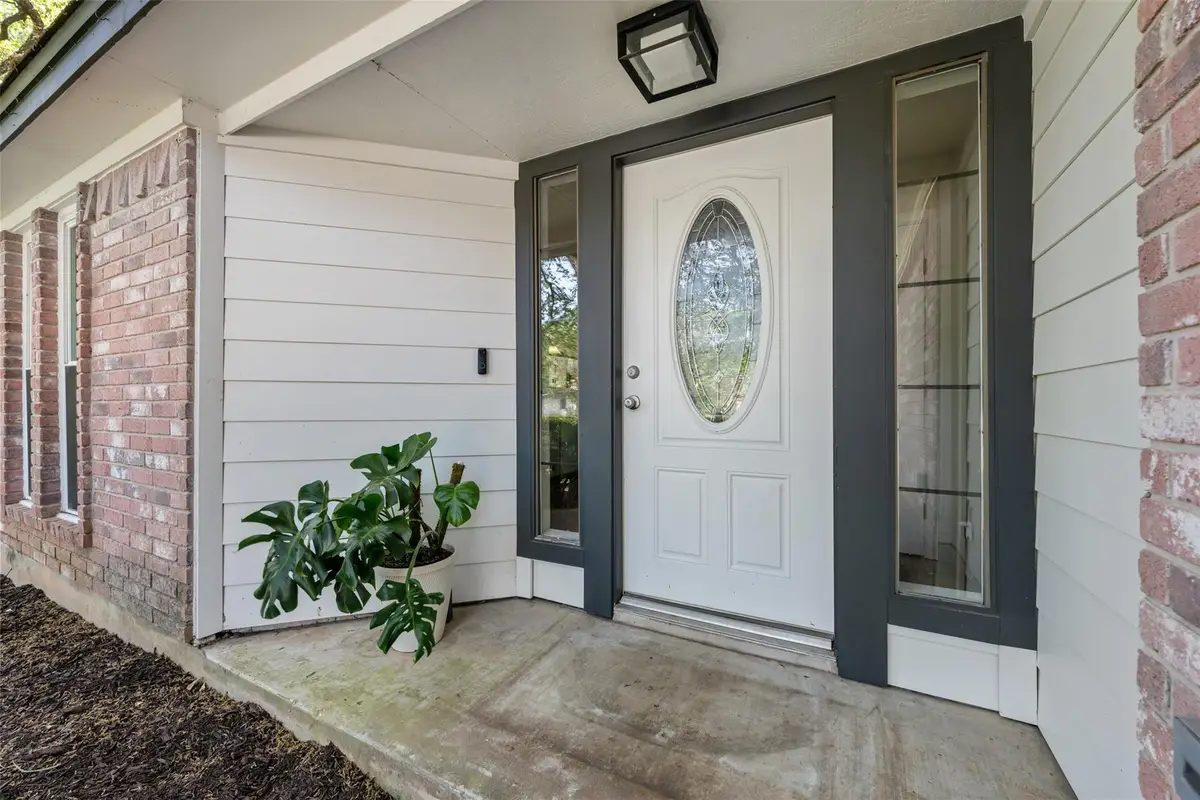 3403 NW Northwest Blvd, Georgetown, TX 78628 - Image #1