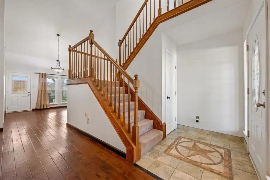 3403 NW Northwest Blvd, Georgetown, TX 78628 - Image #3