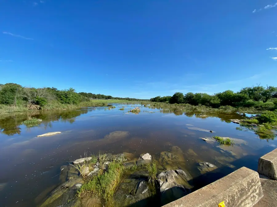 Lot 32 Pedernales Oaks Dr, Johnson City, TX 76636 - #3