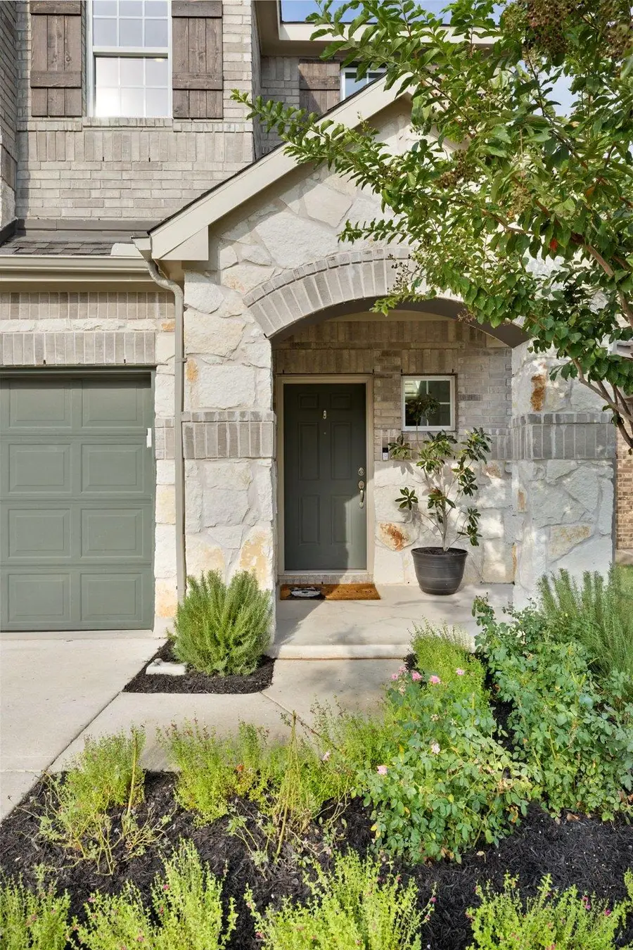 17316 Hattie Trce, Austin, TX 78738 - #3