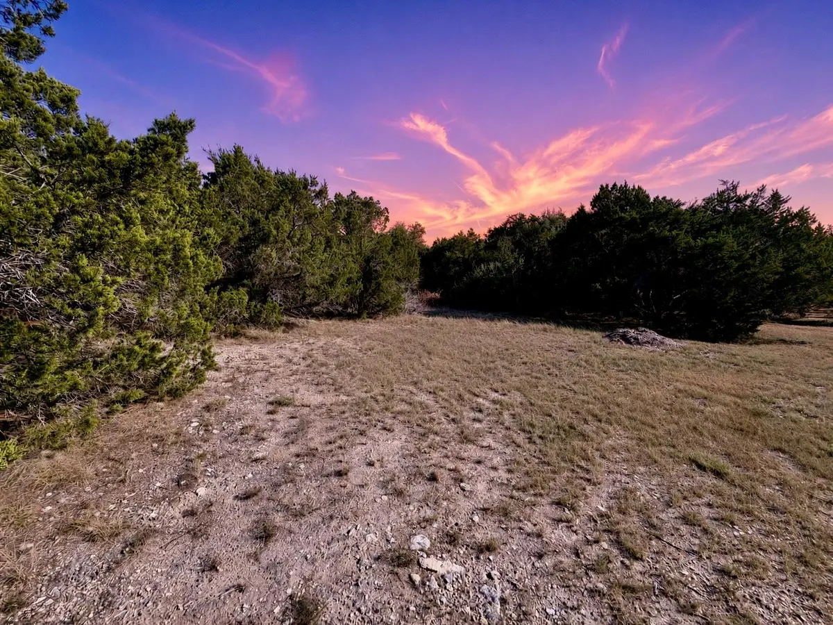 9206 Gallant Fox Rd, Austin, TX 78737 - #1