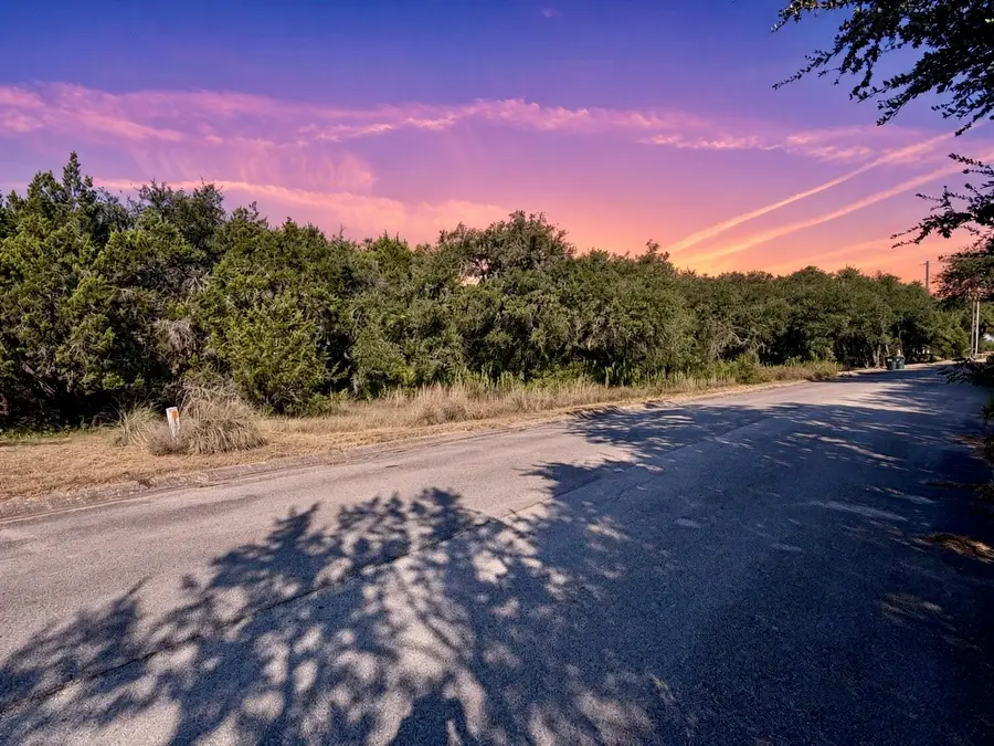 9206 Gallant Fox Rd, Austin, TX 78737 - #3