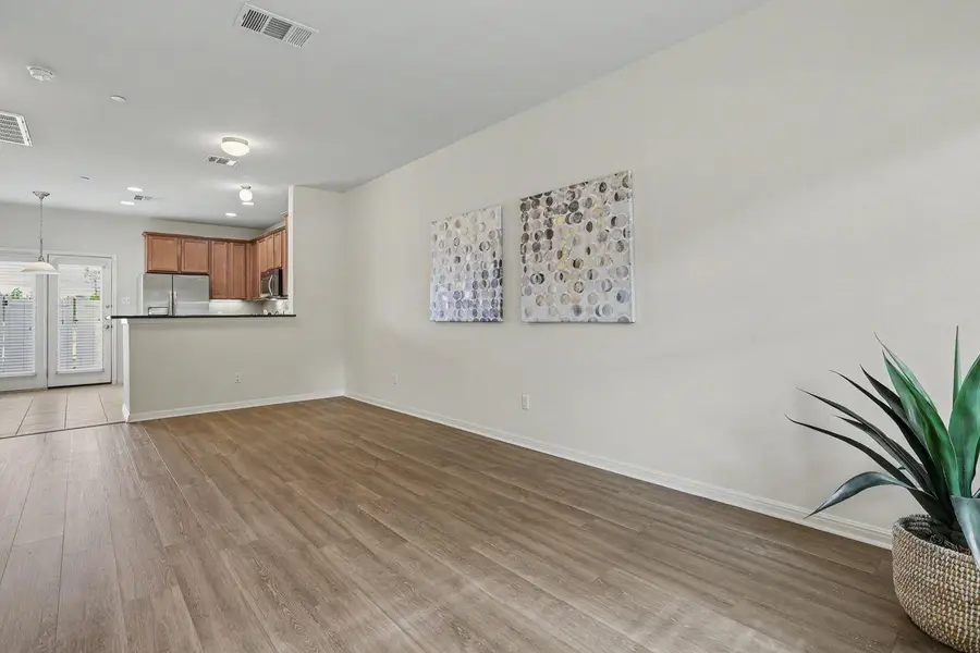 1900 Little Elm Trl #37, Cedar Park, TX 78613 - #3