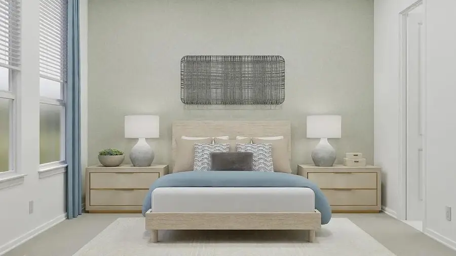 107 Brabham Loop, Hutto, TX 78634 - Image #2