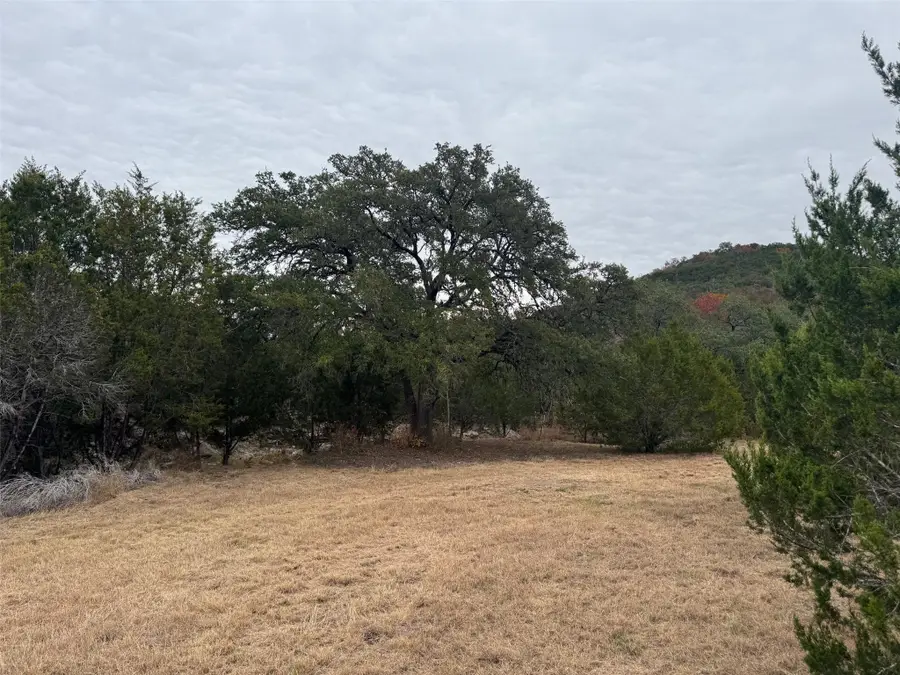 Lot 100 Montana Creek Xing, Marble Falls, TX 78654 - #2