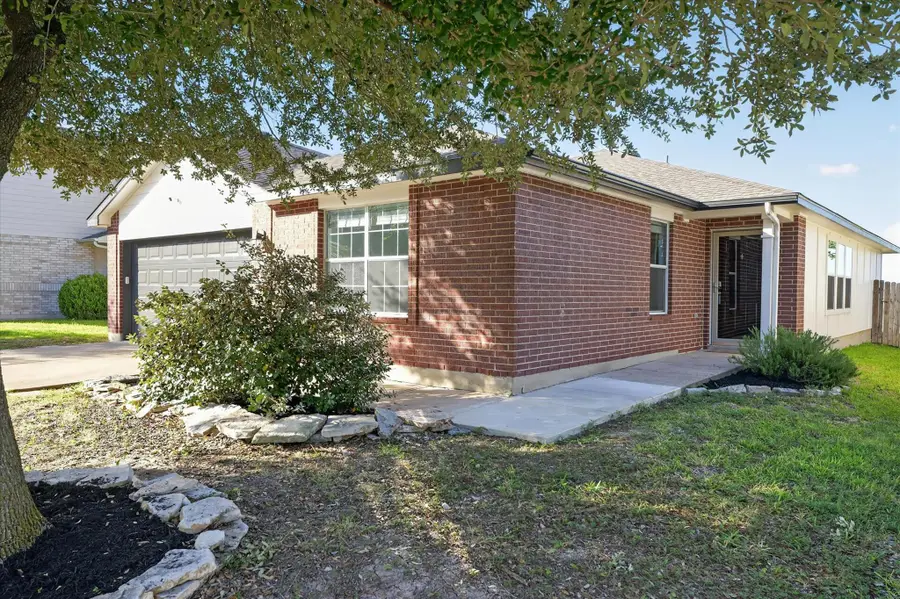 12813 Ring Dr, Manor, TX 78653 - #3