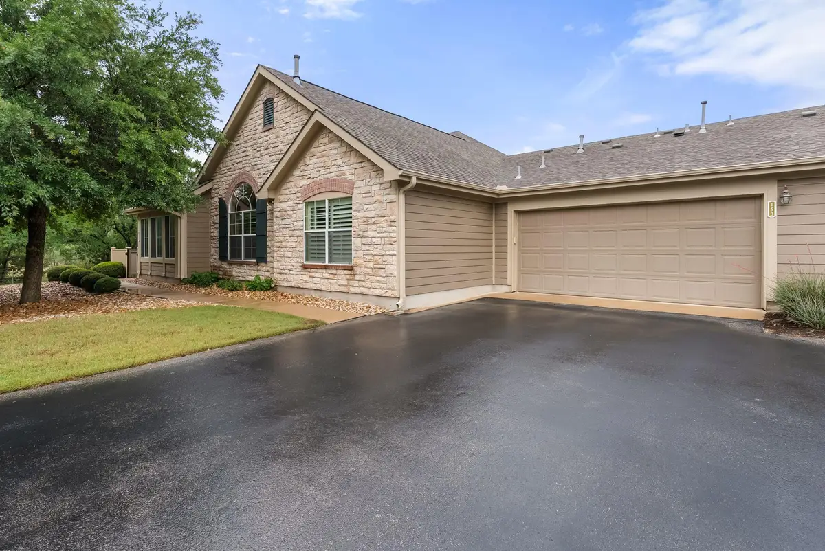 30 Wildwood Dr #153, Georgetown, TX 78633 - #1