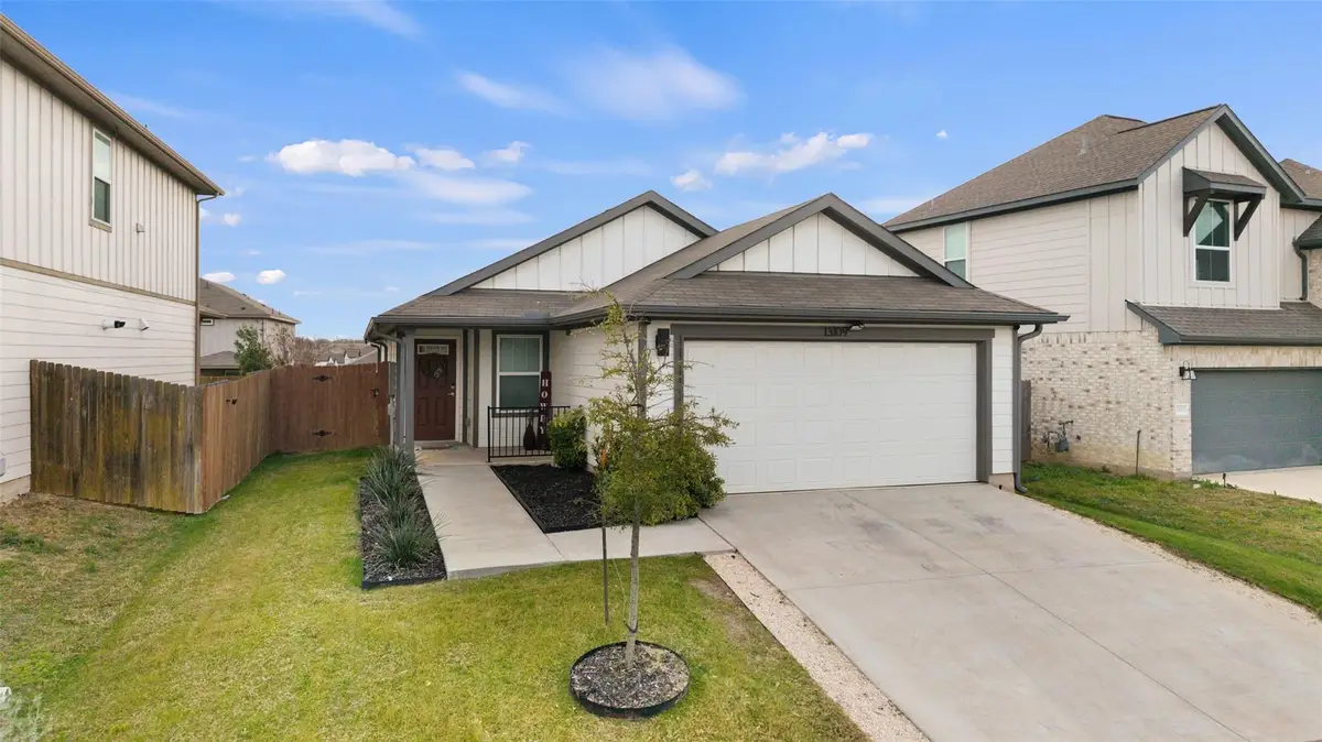 13109 Brave Tenderfoot Trl, Buda, TX 78610 - #1