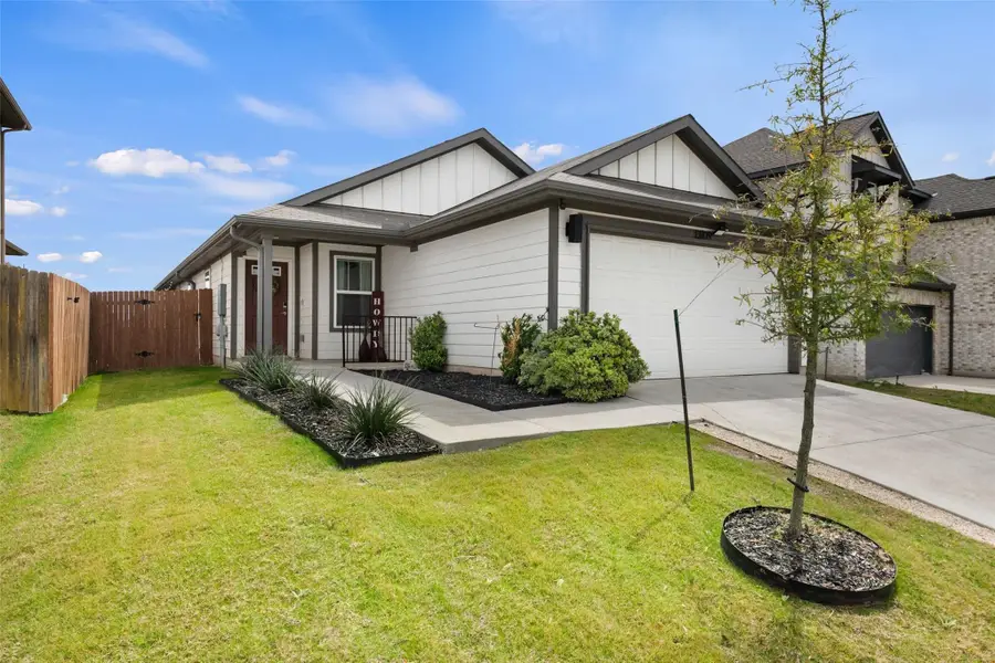 13109 Brave Tenderfoot Trl, Buda, TX 78610 - #2