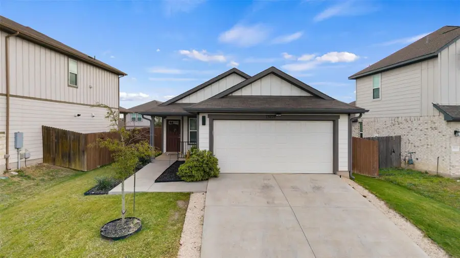 13109 Brave Tenderfoot Trl, Buda, TX 78610 - #3