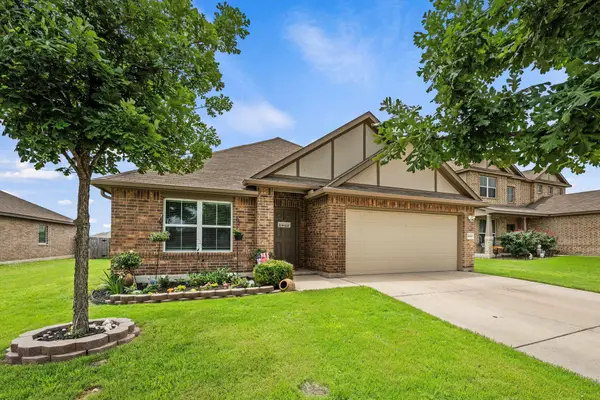 5809 Livorno Cv, Round Rock, TX 78665