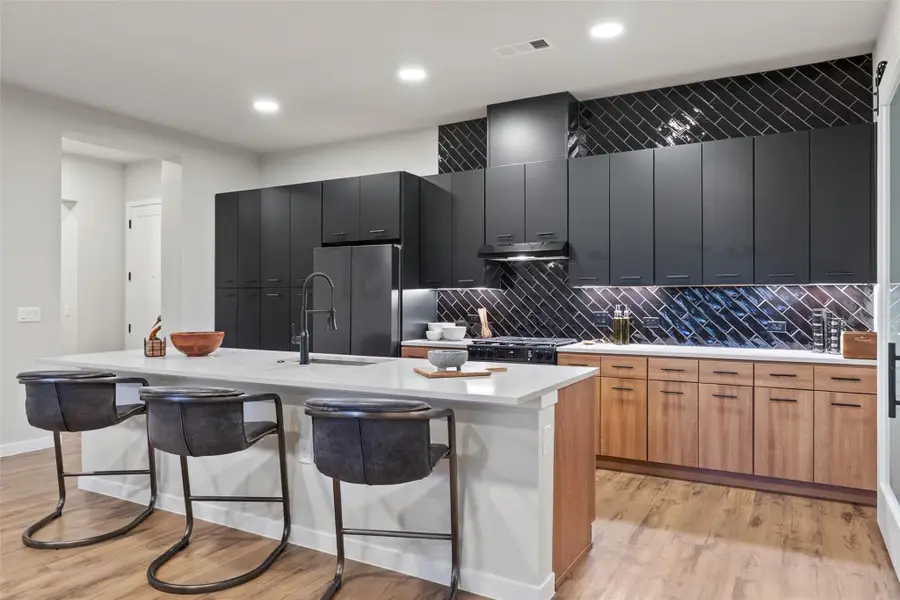 4510 Terry O Ln #326, Austin, TX 78745 - #2