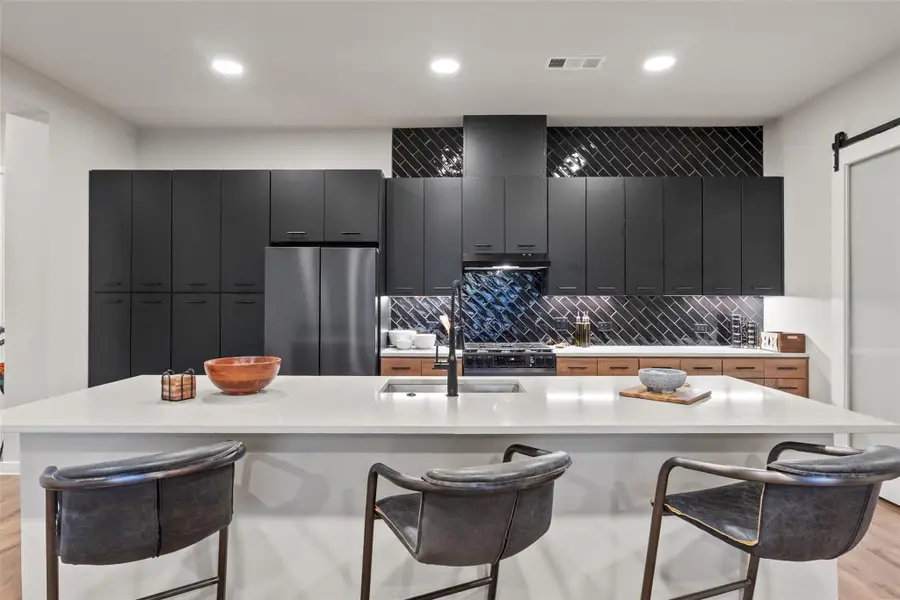 4510 Terry O Ln #326, Austin, TX 78745 - #3