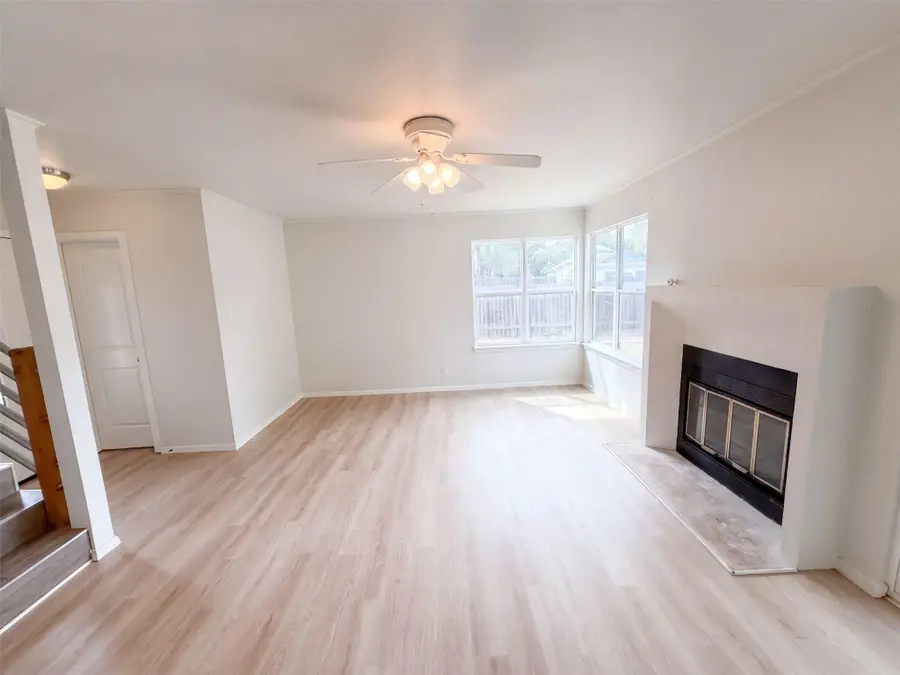 1200 Green Terrace Dr, Round Rock, TX 78664 - #3