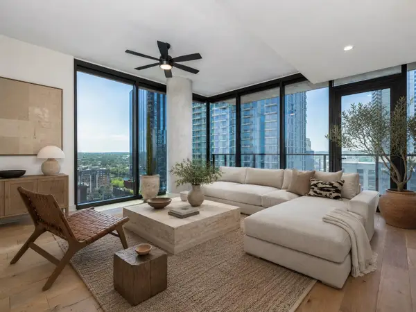 84 East Ave #1309, Austin, TX 78701