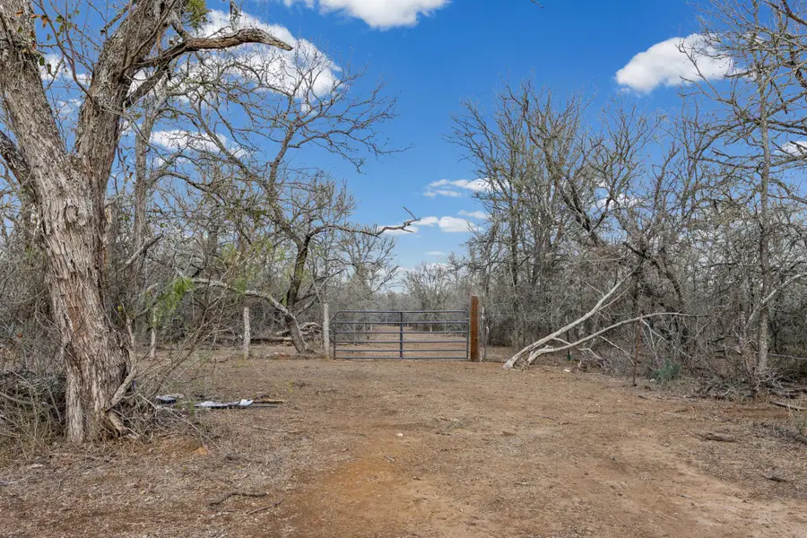 TBD Sneed Ln, Dale, TX 78616 - #2
