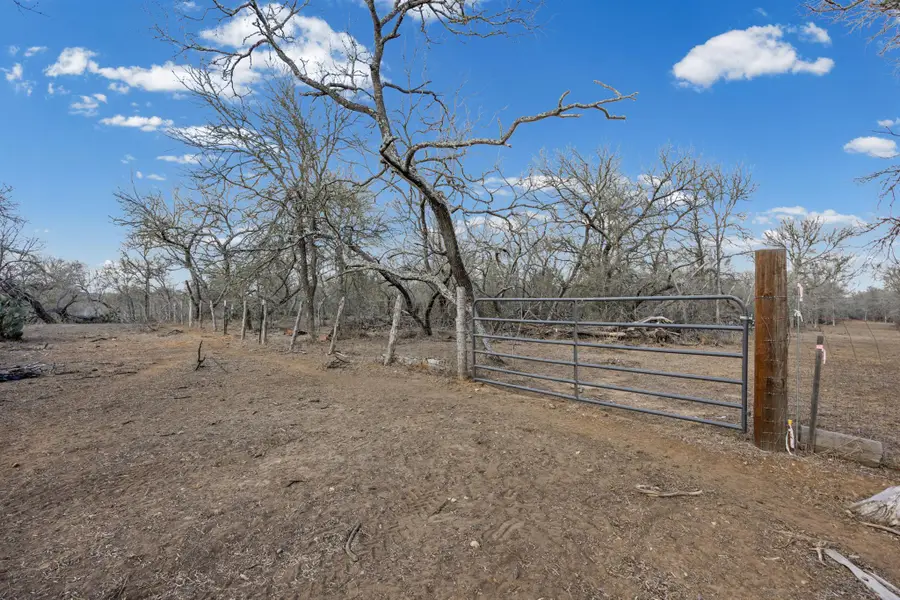 TBD Sneed Ln, Dale, TX 78616 - #3