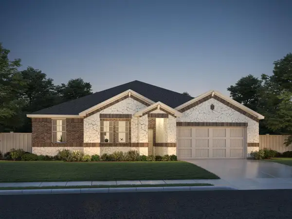 145 Cathedral Dr, Dripping Springs, TX 78620