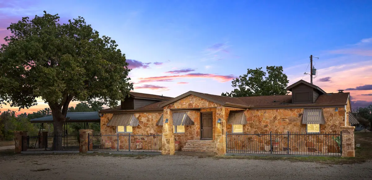 1900 County Road 226, Florence, TX 76527 - Image #1