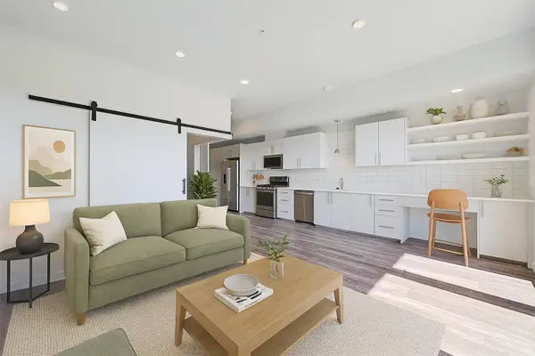 4004 Banister Ln #303, Austin, TX 78704