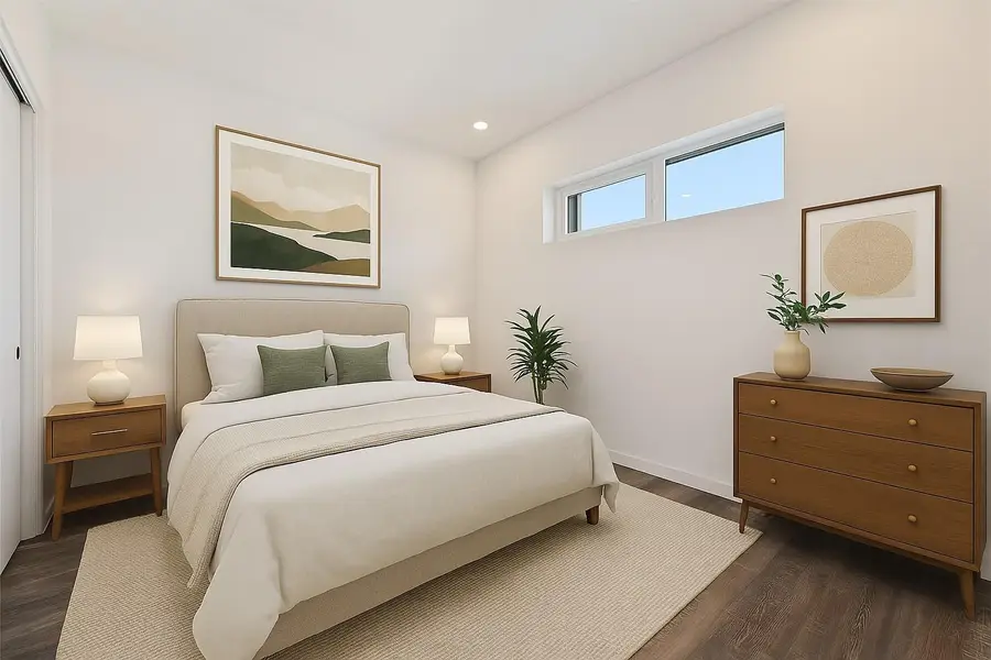 4004 Banister Ln #303, Austin, TX 78704 - Image #2