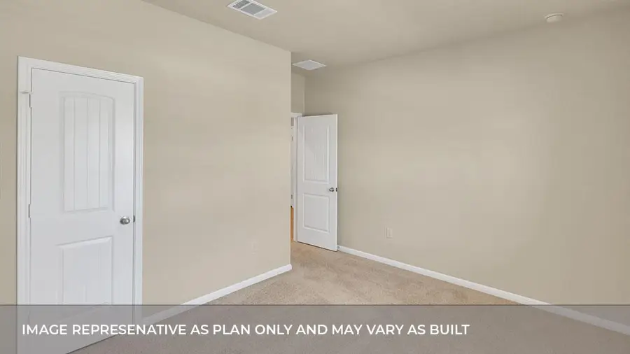 2564 Whittler Rd, Leander, TX 78641 - #3