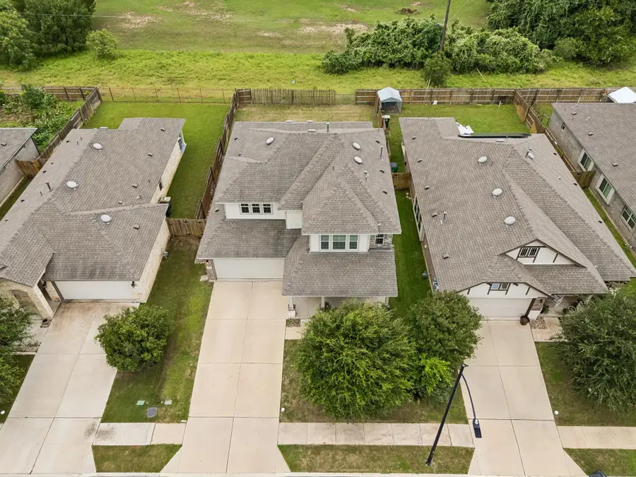 301 Rimrock Ct, Bastrop, TX 78602 - #3