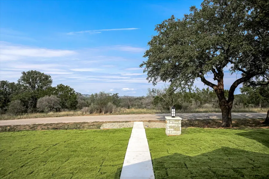3804 Dew Drop, Horseshoe Bay, TX 78657 - #2