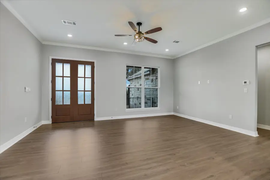 3804 Dew Drop, Horseshoe Bay, TX 78657 - #3