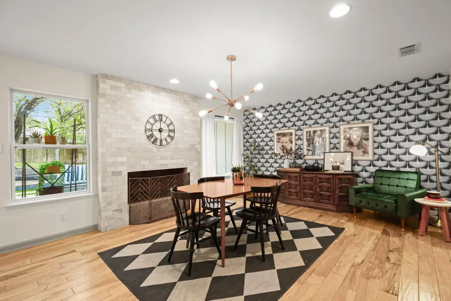 8600 Azalea Trl, Austin, TX 78759 - #2