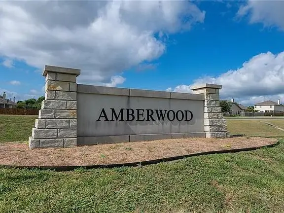 1941 Amberwood Loop, Kyle, TX 78640 - #2