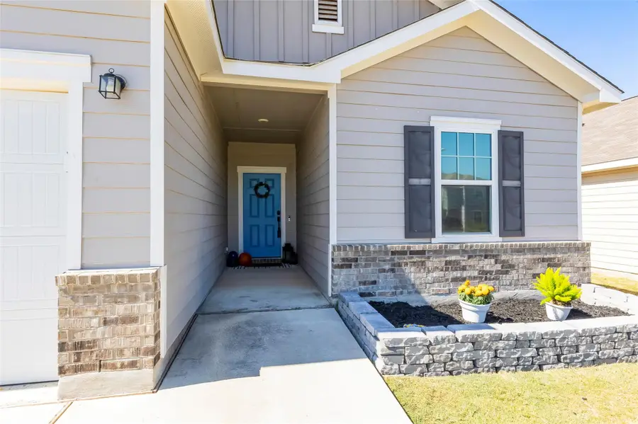 19420 Berringer Dr, Pflugerville, TX 78660 - Image #3