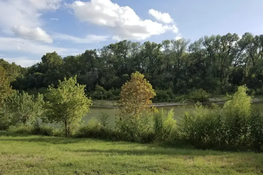 #3