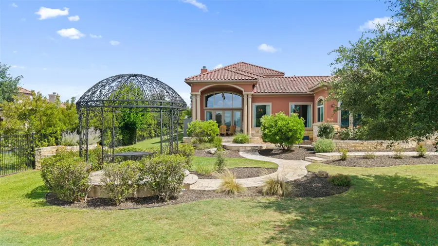 25616 Kahala Sunset Ct, Spicewood, TX 78669 - #3