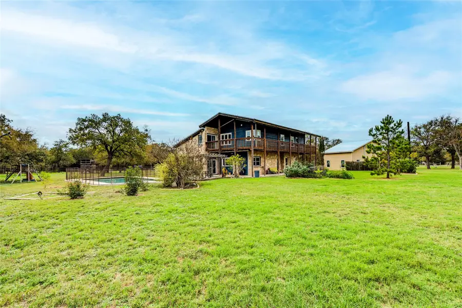 10427 Kirken St, Manor, TX 78653 - Image #2